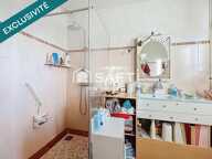 Calme et campagne proche LIMOGES avec une vie de plain-pied ! — photo 4