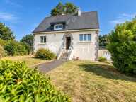Maison familiale de 94 m² habitables  4 chambres  Hangar de 270 m²  Terrain de plus de 7 500 m² — photo 3