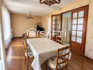 Maison familiale de 94 m² habitables  4 chambres  Hangar de 270 m²  Terrain de plus de 7 500 m² — photo 4