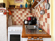 Vente Maison de campagne 4 pièces — photo 4