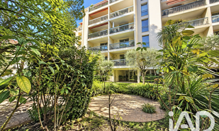 Appartement 3 Pièces 69 m² à vendre à Avignon (84000)