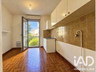 Vente Appartement 3 pièces — photo 3