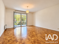 Vente Appartement 3 pièces — photo 4