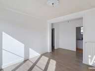 Location Appartement 2 pièces — photo 2