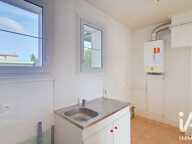 Location Appartement 2 pièces — photo 4