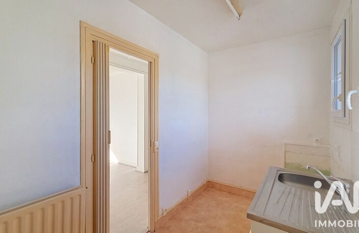 Location Appartement 2 pièces — photo 5
