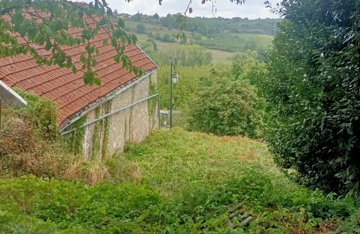 Vente Maison de ville 5 pièces — photo 3