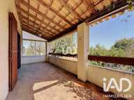 Vente Maison/villa 6 pièces — photo 2