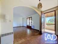 Vente Maison/villa 6 pièces — photo 3