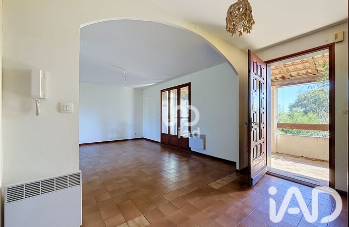 Vente Maison/villa 6 pièces — photo 3