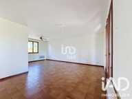 Vente Maison/villa 6 pièces — photo 4