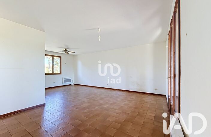 Vente Maison/villa 6 pièces — photo 4