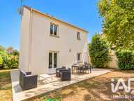 Vente Maison traditionnelle 5 pièces — photo 2