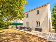 Vente Maison traditionnelle 5 pièces — photo 3