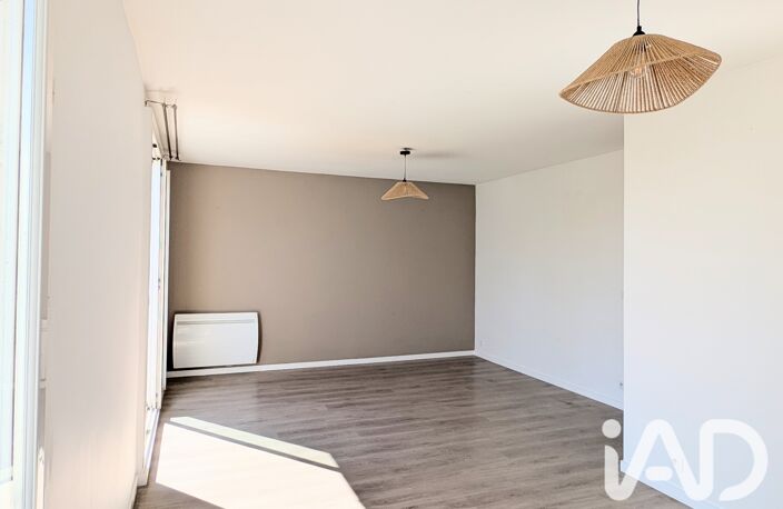 Vente Appartement 3 pièces — photo 4