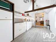 Vente Appartement 2 pièces — photo 3