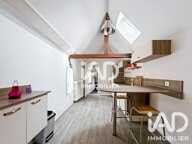 Vente Appartement 2 pièces — photo 4