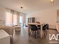 Vente Appartement 3 pièces — photo 2