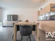 Vente Appartement 3 pièces — photo 3