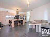 Vente Appartement 3 pièces — photo 4