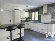 Vente Maison/villa 4 pièces — photo 4