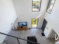 Vente Maison traditionnelle 5 pièces — photo 2