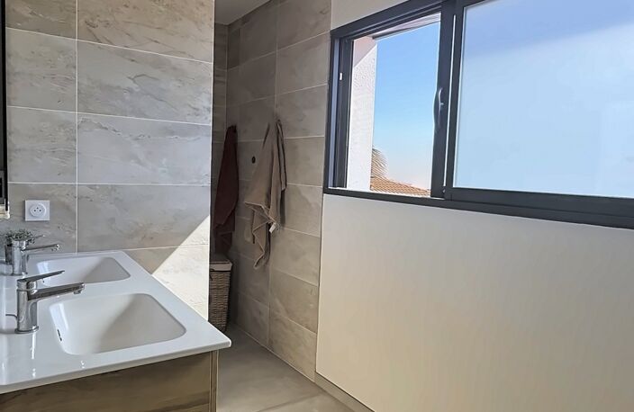 Vente Maison traditionnelle 5 pièces — photo 4