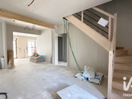 Vente Duplex 4 pièces — photo 3