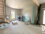 Vente Duplex 4 pièces — photo 4