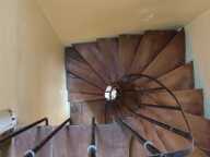 Vente Immeuble 122 m&sup2; — photo 2