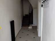 Vente Immeuble 122 m&sup2; — photo 3