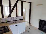 Vente Immeuble 122 m&sup2; — photo 4