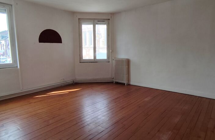 Vente Immeuble 122 m&sup2; — photo 5