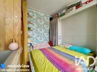 Vente Appartement 1 pièce — photo 3