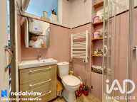 Vente Appartement 1 pièce — photo 4