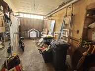 Maison de ville avec garage et cours extérieure — photo 4