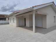 Maison récente de plain-pied — photo 2