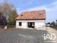 Vente Maison/villa 2 pièces — photo 3
