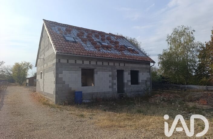 Vente Maison/villa 2 pièces — photo 4