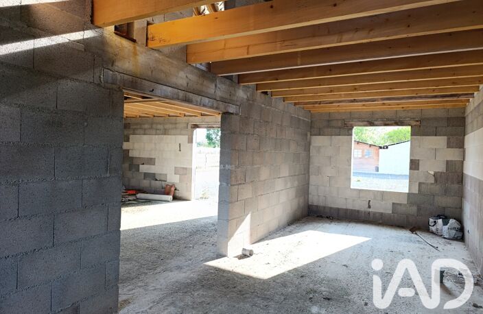 Vente Maison/villa 2 pièces — photo 5