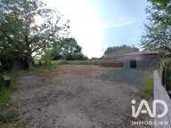 Vente Maison/villa 2 pièces — photo 2