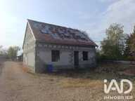 Vente Maison/villa 2 pièces — photo 2