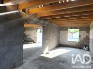 Vente Maison/villa 2 pièces — photo 3