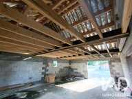 Vente Maison/villa 2 pièces — photo 4