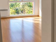 Vente Studio 1 pièce — photo 2