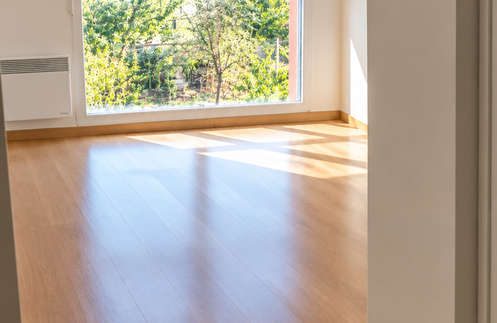 Vente Studio 1 pièce — photo 2