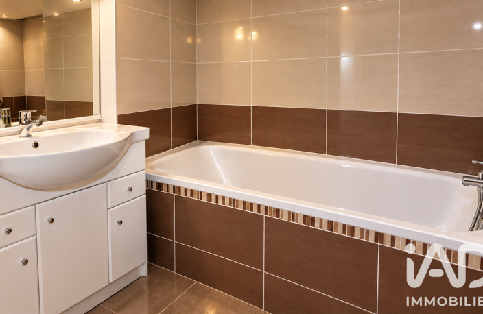 Vente Studio 1 pièce — photo 3