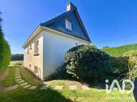 Vente Maison/villa 5 pièces — photo 2