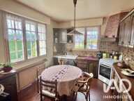Vente Maison/villa 5 pièces — photo 4