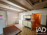 Vente Maison de village 5 pièces — photo 2